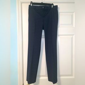 Banana Republic Ryan Pants
